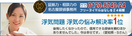 �T��@���É�