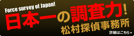 �T��@���É�