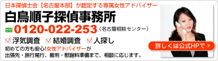 �T�� ���É�