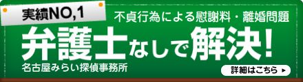 �T��@���É�